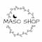 فروشگاه maso_shoop