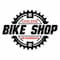 فروشگاه bike_onlineshop