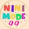 فروشگاه nini_mode99