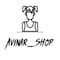 فروشگاه avinar_shop
