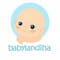 فروشگاه babylandiha