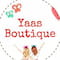 فروشگاه boutique_yaas