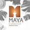 فروشگاه maya.collectione