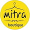 فروشگاه mitra_boutiquee