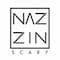 فروشگاه nazzin_scarf