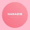 فروشگاه hanadib_onlineshop