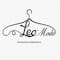 فروشگاه leo_mode_fashion