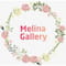 فروشگاه melina__gallery