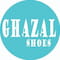 فروشگاه ghazal.shoes