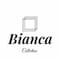 فروشگاه biianca_shop