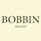 فروشگاه bobbin__design