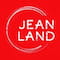 فروشگاه jean_land.ir