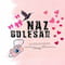 فروشگاه nazgolsar900