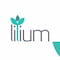 فروشگاه lilium__mezon
