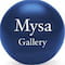 فروشگاه gallery.mysa