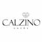 فروشگاه calzino_socks