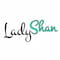 فروشگاه lady__shan