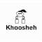 فروشگاه khoosheh_nashtarood