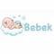 فروشگاه bebek_palamod