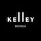 فروشگاه kelley.boutique