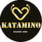 فروشگاه katamino_socks1
