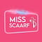 فروشگاه miss_scaarf