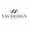 فروشگاه _yas_design