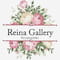 فروشگاه reina_gallery21