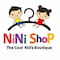 فروشگاه ninii_shop1