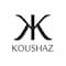 فروشگاه koushaz