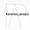 فروشگاه paraniss_design