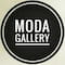 فروشگاه moda_gallery20