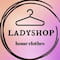 فروشگاه ladyshop_set