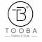 فروشگاه tooba_boutiquee