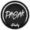 فروشگاه boutique_pasak_men