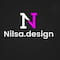 فروشگاه nilsa.design
