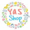 فروشگاه yasshop11