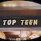 فروشگاه top_teen_boutique