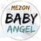 فروشگاه mezon_baby_angel