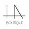 فروشگاه h_a__boutique