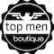 فروشگاه top_men_boutique