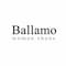 فروشگاه ballamo_shoe