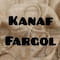 فروشگاه kanaf_fargol