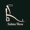فروشگاه salma_shoe