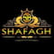 فروشگاه shafaghgallery