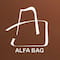 فروشگاه _alfabag_