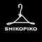 فروشگاه shikopiko_onlineshop