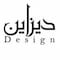 فروشگاه saeed___design