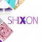 فروشگاه shixon_ir