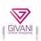 فروشگاه givani_shopping